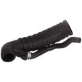 Air Intake Boot for Mini Cooper S R55 R56 R57 (2007–2010)