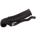 Air Intake Boot for Mini Cooper S R55 R56 R57 (2007–2010)
