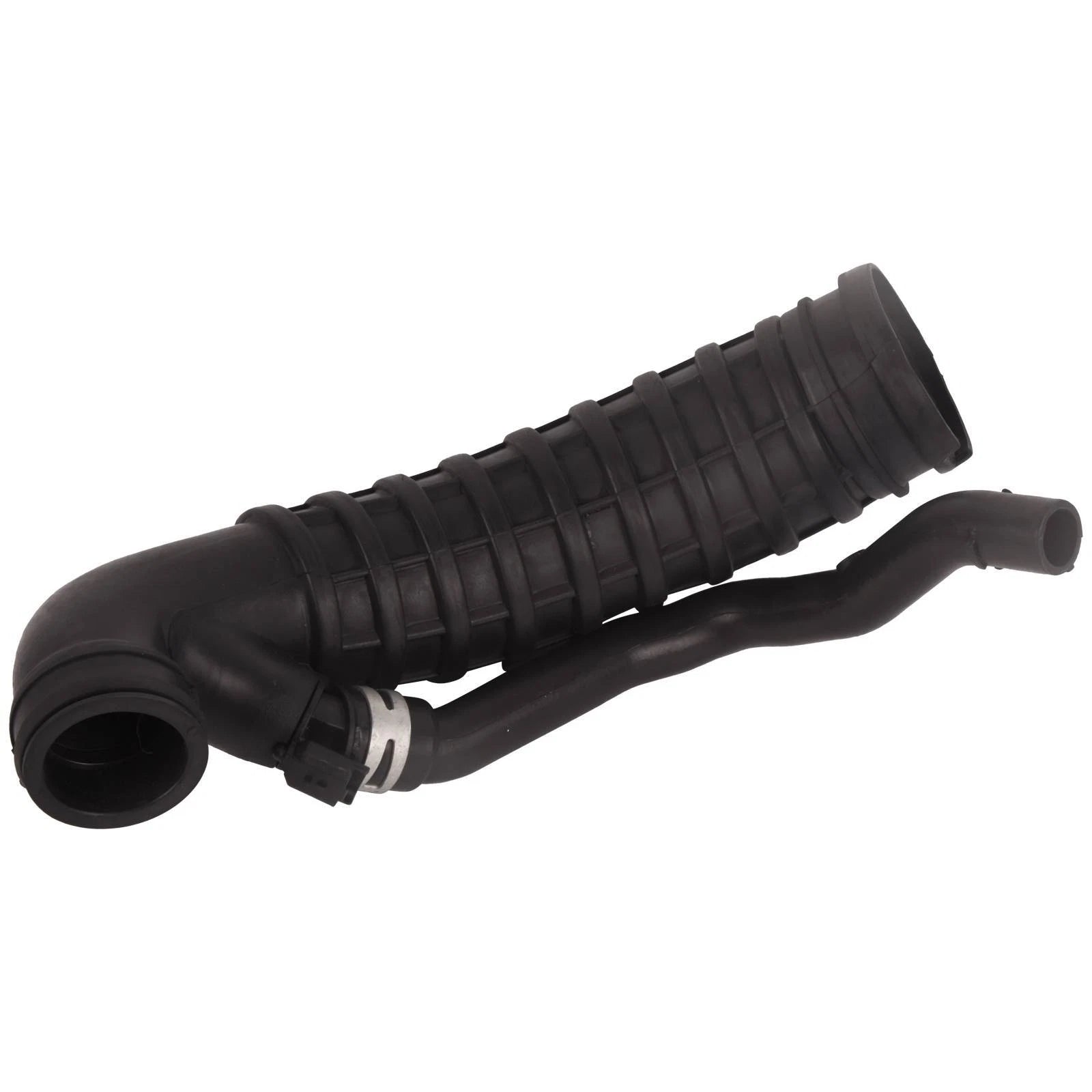 Air Intake Boot for Mini Cooper S R55 R56 R57 (2007–2010)