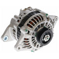 Alternator for Ford Probe 2.0L (1993–1997)