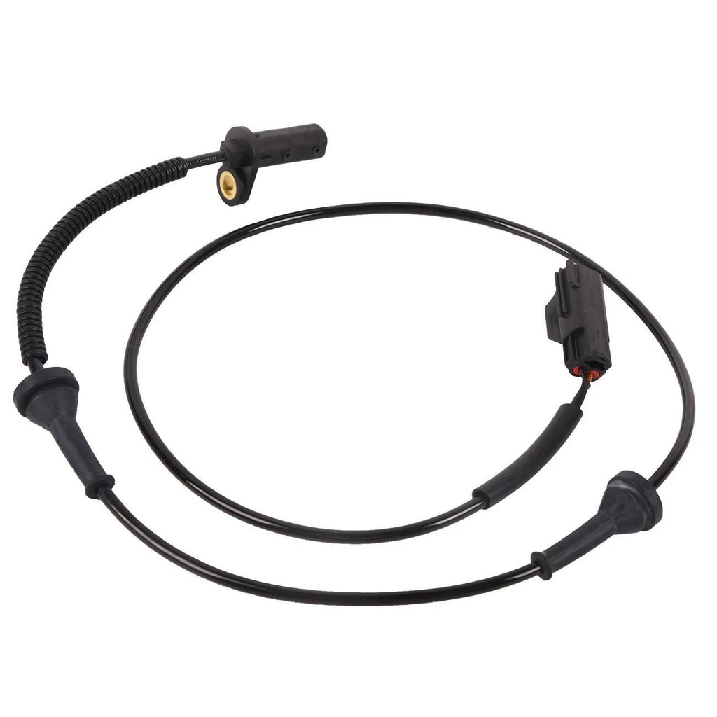 ABS Wheel Speed Sensor for Volvo XC90 (2003-2014) Front Left