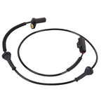 ABS Wheel Speed Sensor for Volvo XC90 (2003-2014) Front Left