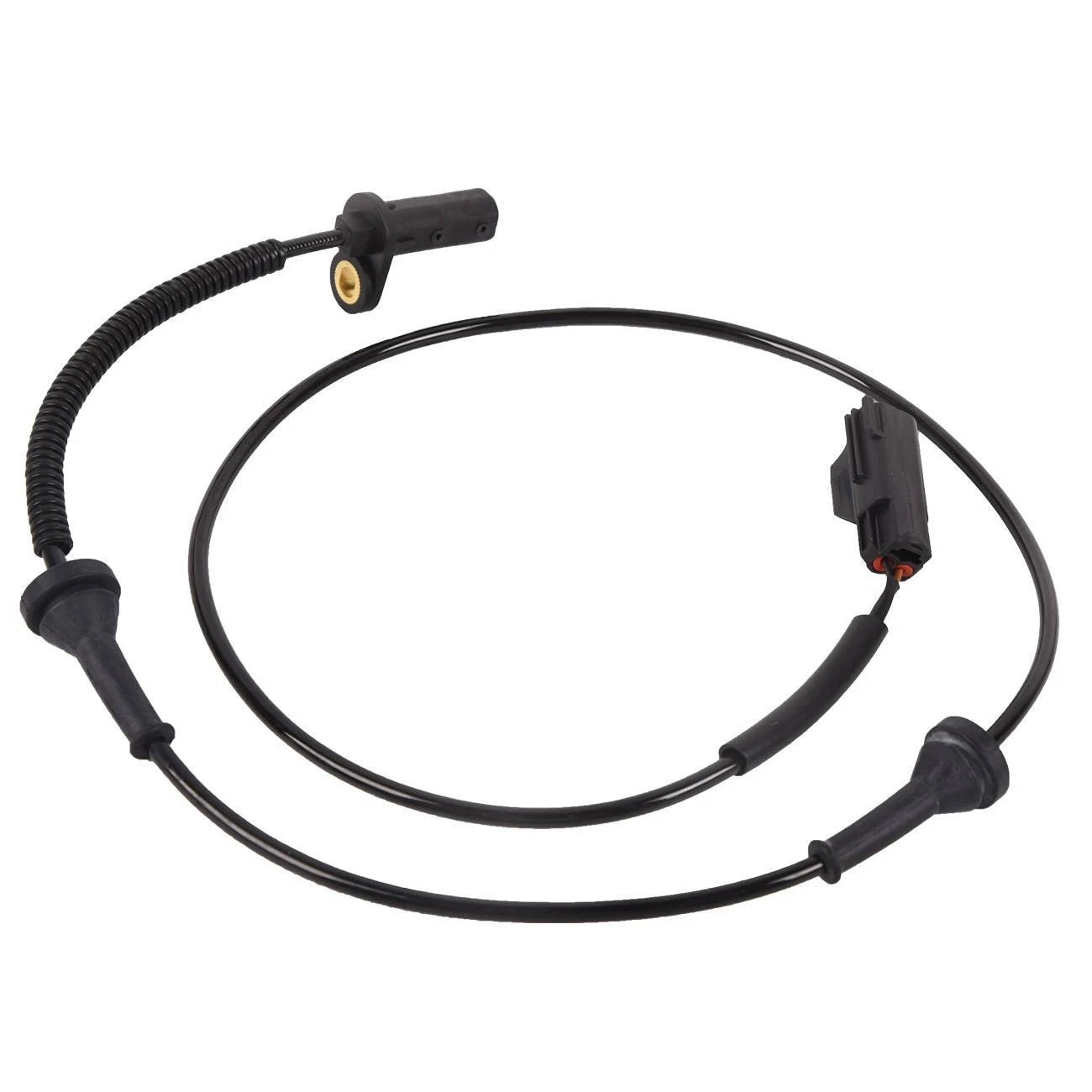 ABS Wheel Speed Sensor for Volvo XC90 (2003-2014) Front Left