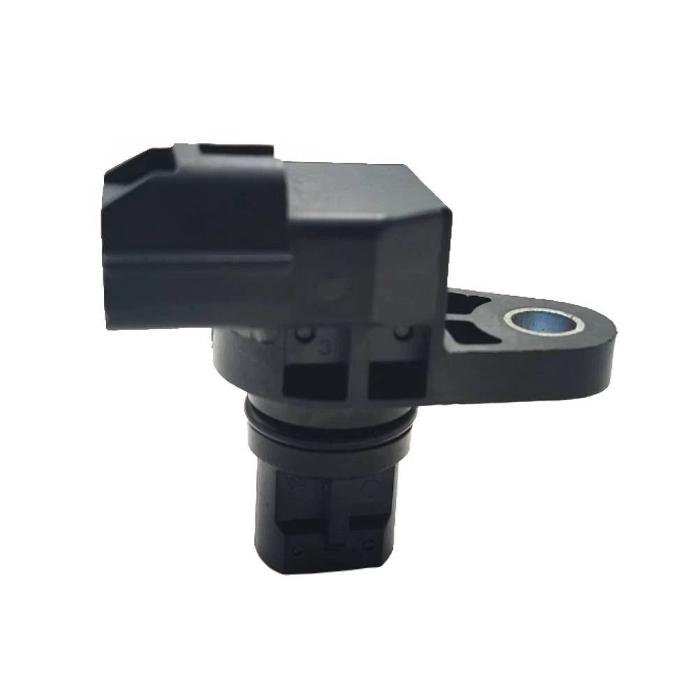 Camshaft Position Sensor PC845 1865A066 for Mitsubishi Lancer (2009–2017)