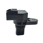 Camshaft Position Sensor PC845 1865A066 for Mitsubishi Lancer (2009–2017)