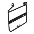 Luggage Rack Side Saddle Bag Mount Bracket Right for Kawasaki W800 (2011–2025)