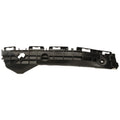 Bumper Retainer Cover for Toyota Yaris (2012-2014)