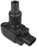 NGK Ignition Coil for - Part Number 48702
