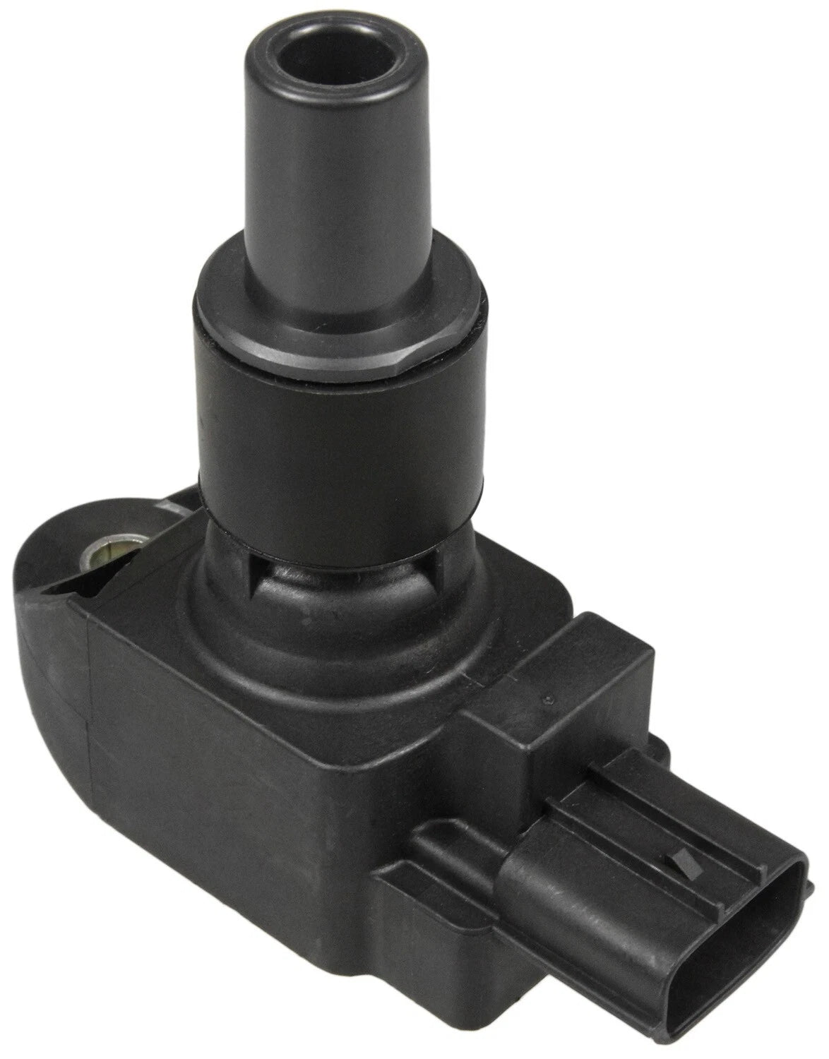 NGK Ignition Coil for - Part Number 48702