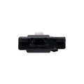 Blend Door Actuator for (15142056)
