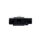 Blend Door Actuator for (15142056)