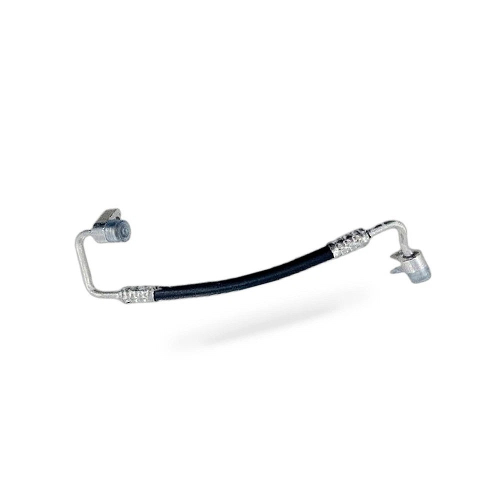 A/C Hose for Ford Mondeo (2013–2020), Taurus (2015–2019) DG9H-19N651AB