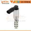 Engine Variable Timing Solenoid for Hyundai Elantra (2013–2014)