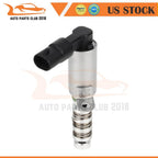 Engine Variable Timing Solenoid for Hyundai Elantra (2013–2014)