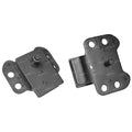 Front Engine Mounts for Patrol GQ Y60 (1991 - 1997)