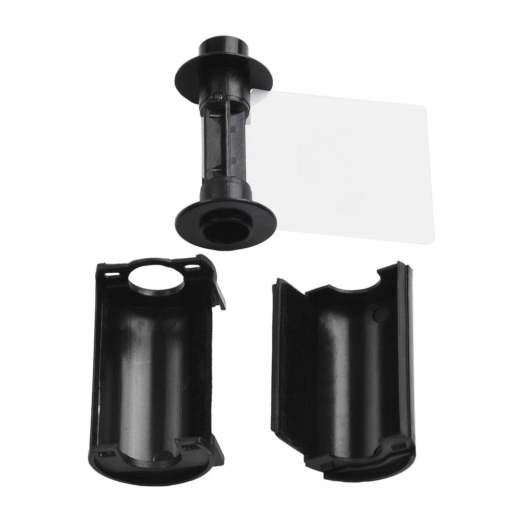 Essential Film for Repacking Tool 35MM Empty Cartridge (Universal)