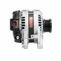 Genuine OEM Alternator for Lexus ES350 (2011–2018), Toyota Highlander 2706031112