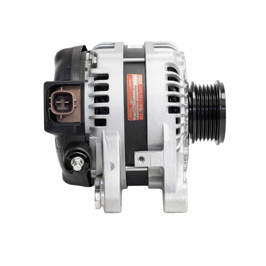 Genuine OEM Alternator for Lexus ES350 (2011–2018), Toyota Highlander 2706031112