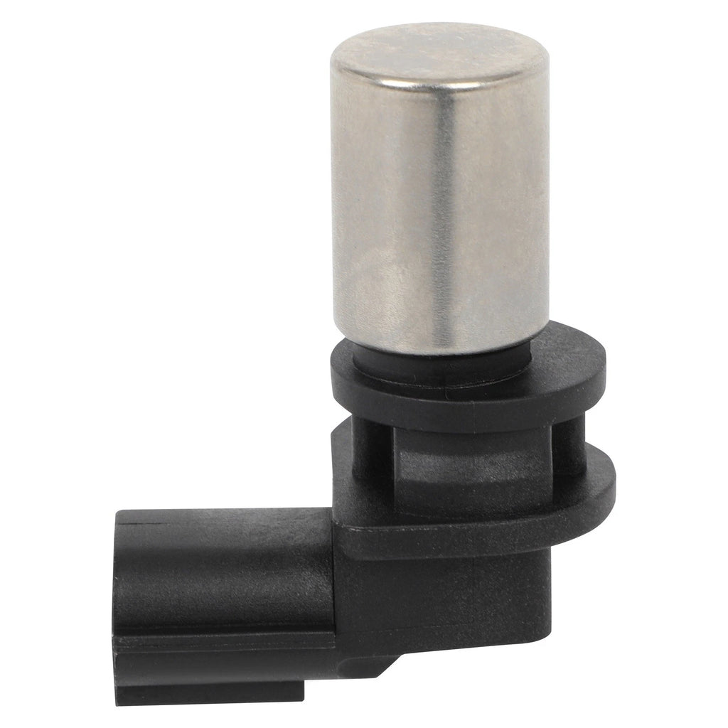 Crankshaft Position Sensor for Toyota Land Cruiser (1998–2007)