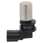 Crankshaft Position Sensor for Toyota Land Cruiser (1998–2007)