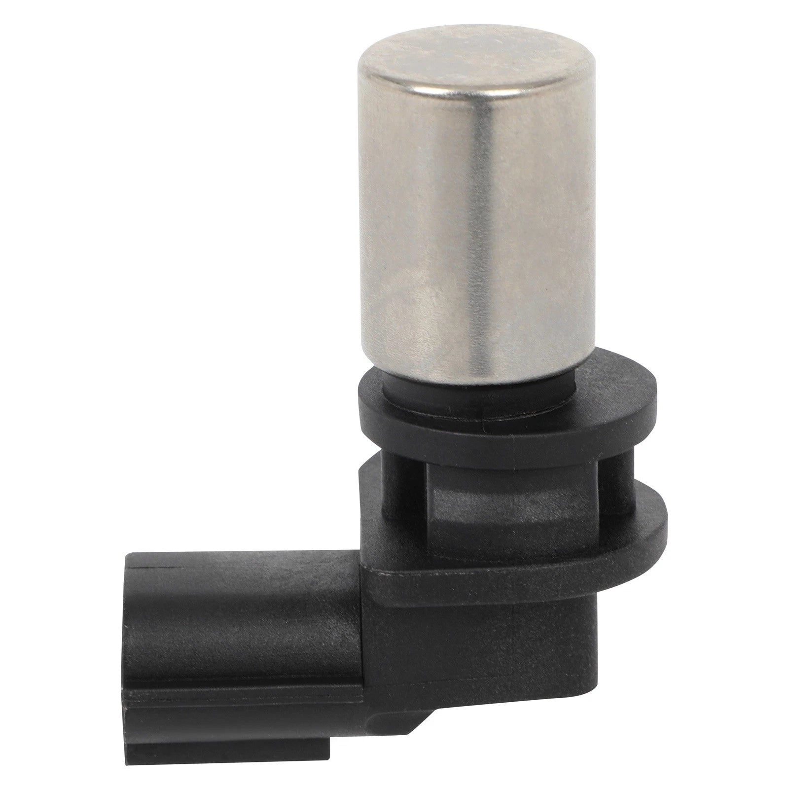 Crankshaft Position Sensor for Toyota Land Cruiser (1998–2007)