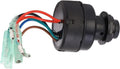 2X TOHATSU Outboard Motor Fuel Filter Replacement (2010–2023)