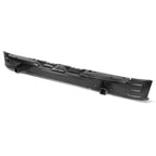 Steel Rear Bumper Reinforcement Bar for Benz Sprinter 1500 2500 3500XD (2018–2022)