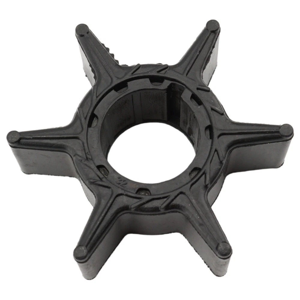 Water Pump Impeller Service Kit 6H3-44352-00 for Yamaha 48 55 HP