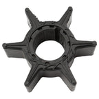 Water Pump Impeller Service Kit 6H3-44352-00 for Yamaha 48 55 HP