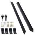 Nerf Bar Side Step Assembly for Honda CR-V (2023–2025) Direct Bolt-On
