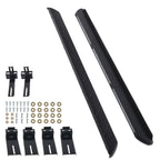 Nerf Bar Side Step Assembly for Honda CR-V (2023–2025) Direct Bolt-On