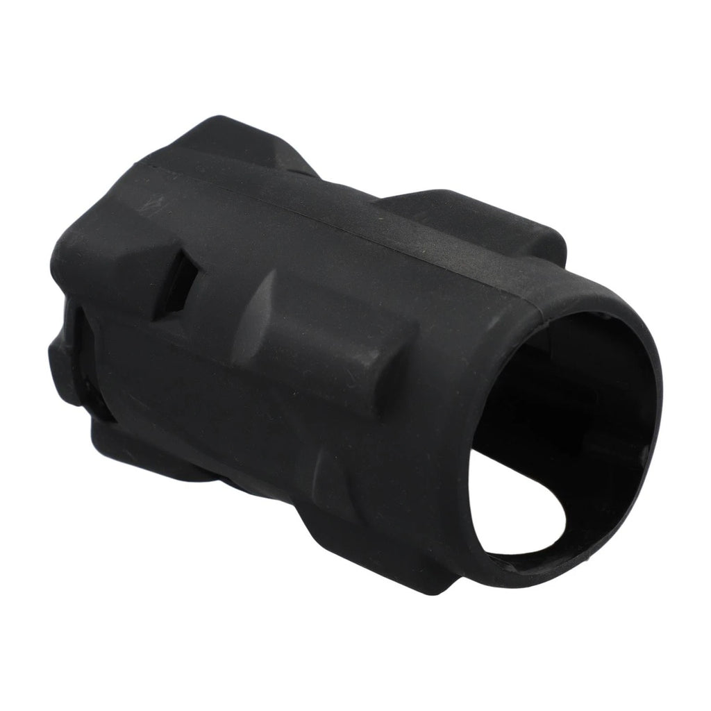 Rubber Boot Cover for 49162854