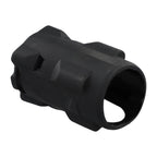 Rubber Boot Cover for 49162854