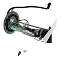Fuel Pump Assembly for Ford E-350 Super Duty E-150 Econoline (1992–2021)