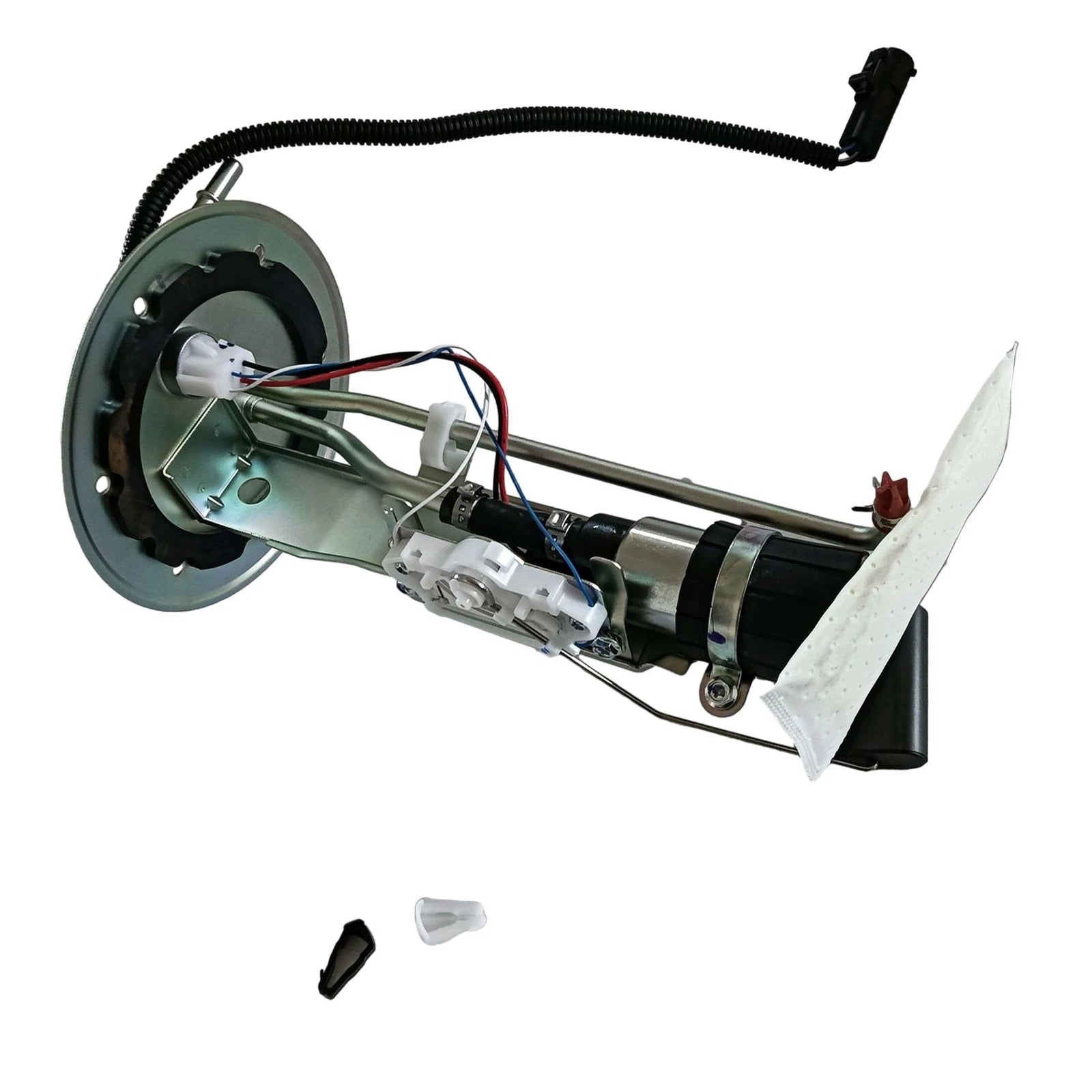 Fuel Pump Assembly for Ford E-350 Super Duty E-150 Econoline (1992–2021)