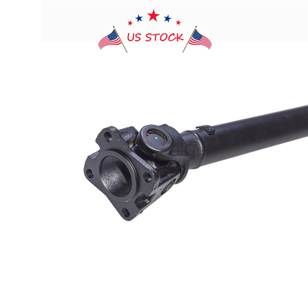 Front Drive Shaft Assembly for Jeep Liberty Dodge Nitro (2007-2012)