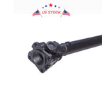 Front Drive Shaft Assembly for Jeep Liberty Dodge Nitro (2007-2012)