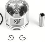42mm Engine Component Kit for FS450 (Optimized Movement Design)