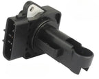 Mass Air Flow Meter MAF Sensor for Toyota Lexus Scion