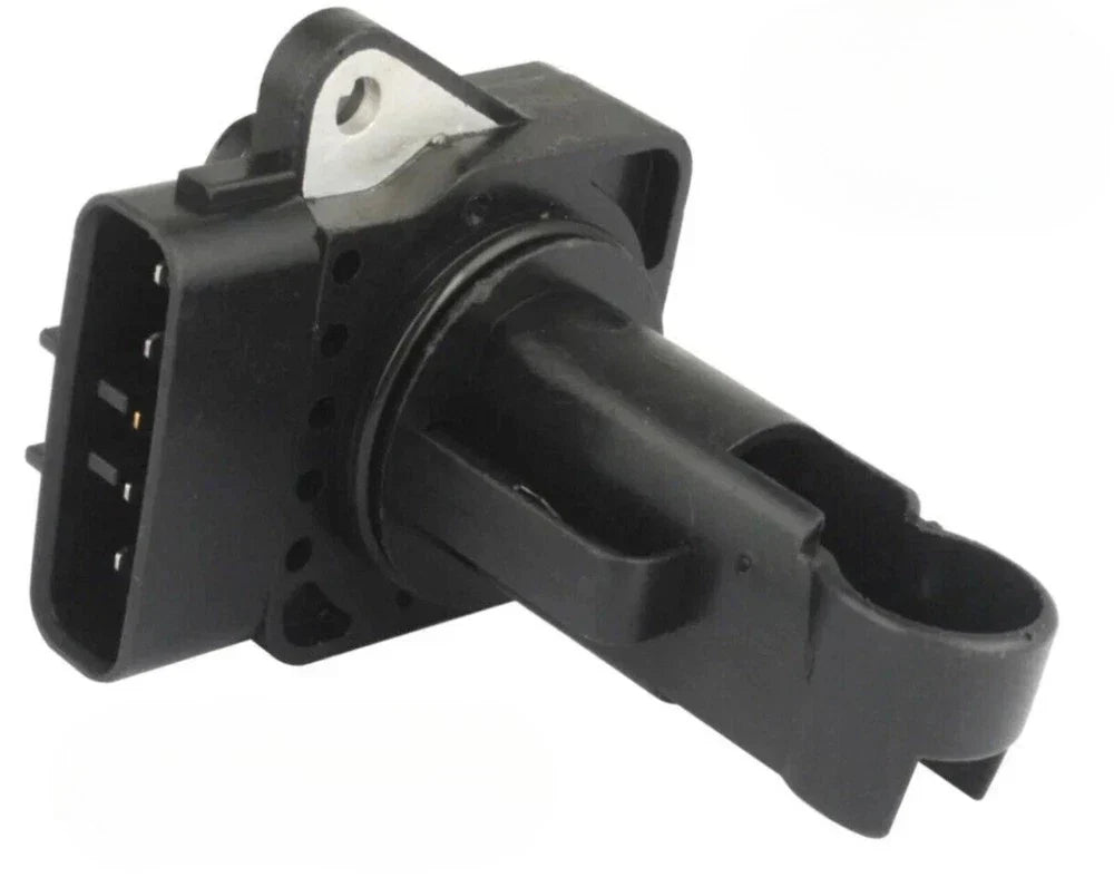 Mass Air Flow Meter MAF Sensor for Toyota Lexus Scion