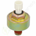 Knock Sensor for Chevrolet P30 (1998–1999)