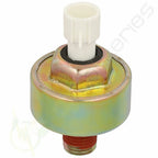 Knock Sensor for Chevrolet P30 (1998–1999)