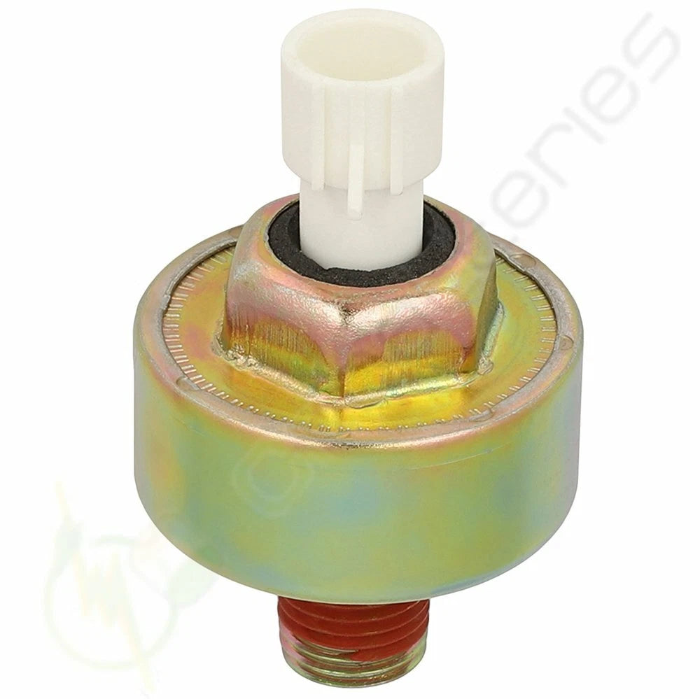 Knock Sensor for Chevrolet P30 (1998–1999)
