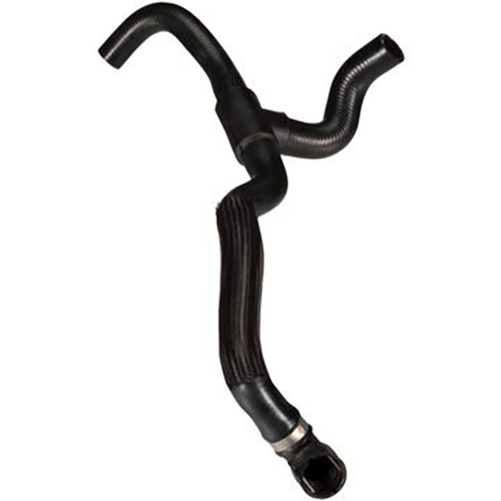Heater Hose for Chevy Buick Regal Malibu Impala