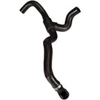 Heater Hose for Chevy Buick Regal Malibu Impala