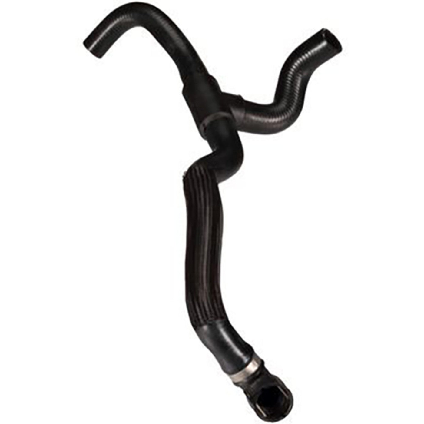Heater Hose for Chevy Buick Regal Malibu Impala