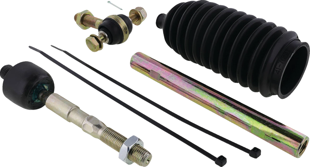 Tie Rod End Kit for Can-Am (51-1136)