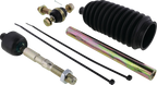 Tie Rod End Kit for Can-Am (51-1136)