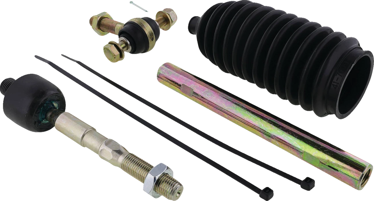Tie Rod End Kit for Can-Am (51-1136)