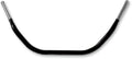 1-1/4" Beach Bar Handlebar for LA Choppers (LA-7312-01B)